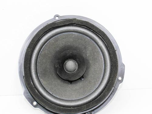 Used Speaker FORD USA F-150 Crew Cab Pickup 2.7 (329 hp) 28820923