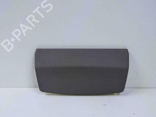 BP14680217O1 main image