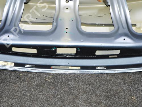 Tailgate TESLA MODEL S (5YJS) 85 | BP34347031C6  - Image 16