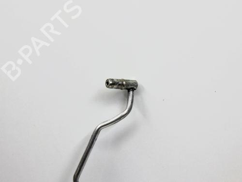 Other AUDI A5 (8T3) S5 quattro | BP22358547O1 