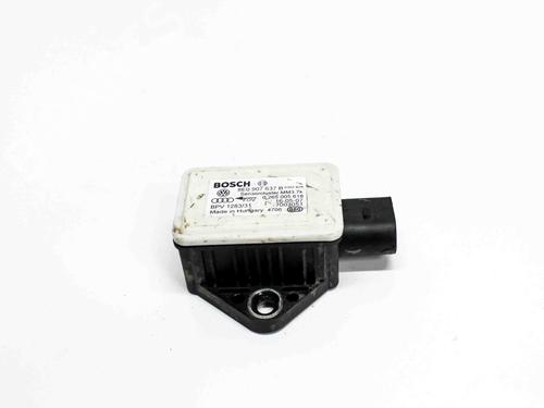 Elektronensonde für AUDI A4 B7 (8EC) 1.8 T (163 hp) 7913115