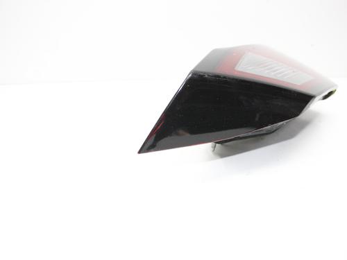 Right tailgate light NISSAN ALTIMA (L33) 2.5 | BP36011600C80 - Image 4