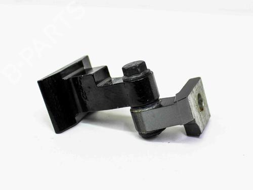 Used Hinge/Door check strap Hinge/Door check strap 28820671 28820671
