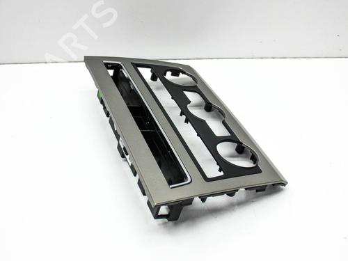 Andre SEAT ATECA (KH7, KHP) 1.5 TSI | BP28822344O1 