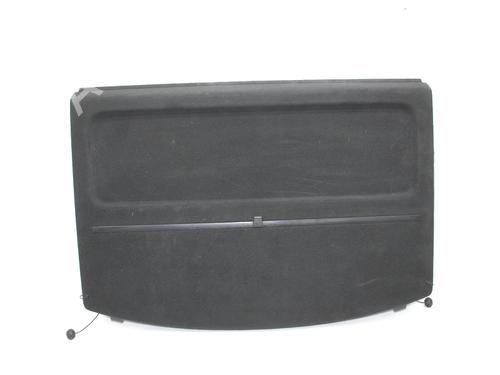 Used Other Other SKODA SUPERB II (3T4) 2.0 TDI (140 hp) 34216750 34216750