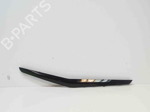 BP10299949O1 main image