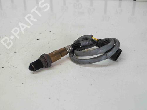 Elektronisk sensor MERCEDES-BENZ C-CLASS T-Model (S204) C 220 CDI (204.202) (170 hp) 6484858