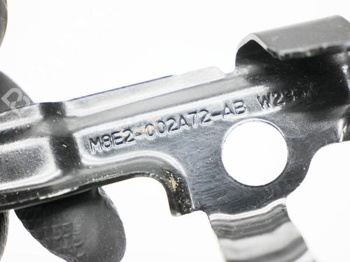 Support LAND ROVER RANGE ROVER SPORT III (L461) P440e PHEV AWD | BP31874974C155 