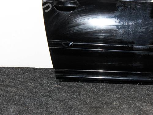 Right front door AUDI A3 (8P1) 2.0 TDI 16V | BP21196027C3 