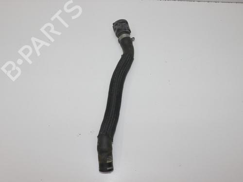 Pipe ALFA ROMEO STELVIO (949_) 2.0 Q4 (949.AXA2A) | BP38678331M125 - Image 2
