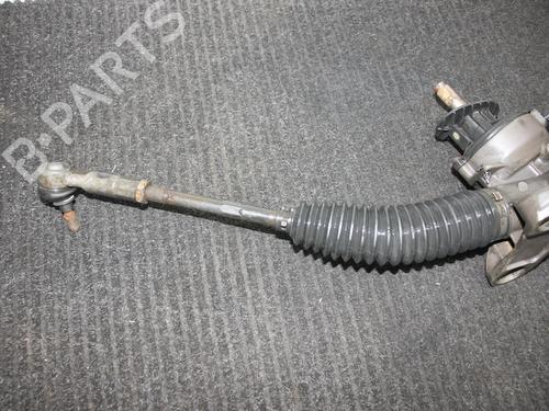 Steering rack VW PASSAT CC B6 (357) 2.0 TFSI | BP34610072M22  - Image 14