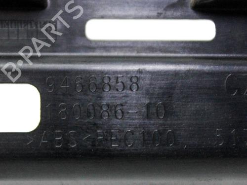 Support BMW X2 (F39) sDrive 20 i | BP28820723C155 
