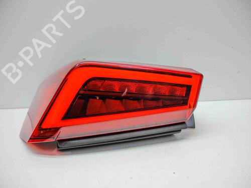 Left taillight CUPRA BORN (K11) 58 e-boost | BP29310736C34 