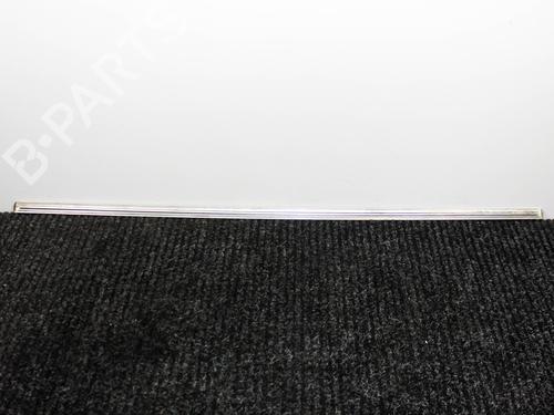 Verkleidung hinten rechts VW PHAETON (3D1, 3D2, 3D3, 3D4, 3D6, 3D7, 3D8, 3D9) 3.2 V6 | BP21087729C61 