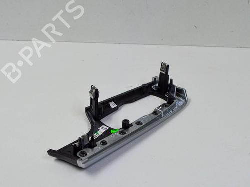 Switch BMW 5 (F10) 530 i | BP13387555I30 