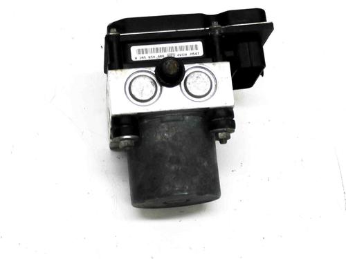 ABS Bremseaggregat AUDI A4 B7 (8EC) 2.0 TDI (136 hp) 6488010