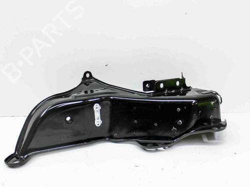 BP18745118O1 main image