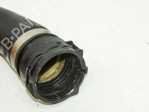 Pipe BMW X3 (F25) sDrive 20 i | BP14681231M125 