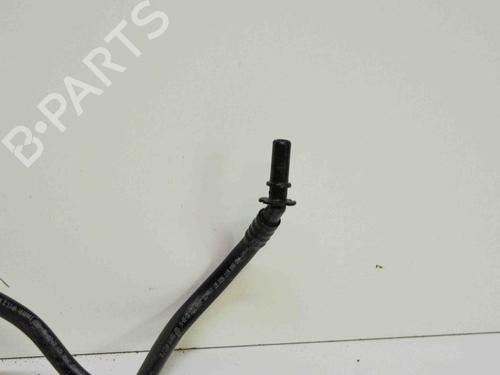 Pipe AUDI A4 B9 (8W2, 8WC) 2.0 TFSI | BP14677865M125 