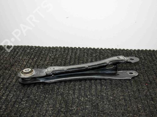 Right rear suspension arm KIA STINGER (CK) 3.3 T-GDi | BP26577884M15