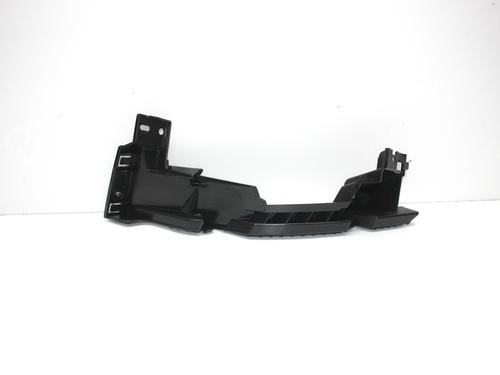 Used Rear bumper bracket Rear bumper bracket 38194962 38194962
