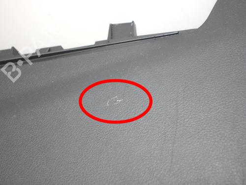 Mittelkonsole NISSAN ALTIMA (L33) 2.5 | BP36186932I22  - Image 7