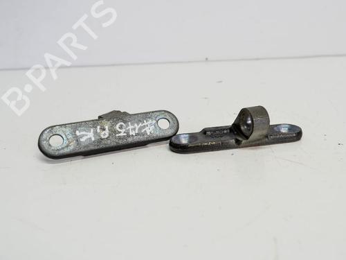 Hinge/Door check strap BMW 5 (F10) 520 d | BP14689602C146 