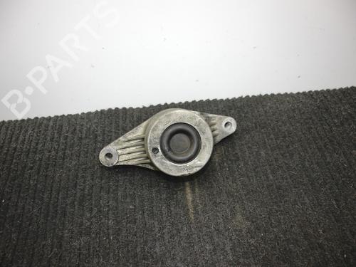 Engine mount MASERATI GHIBLI III (M157) 3.0 S Q4 | BP35773110M89  - Image 5