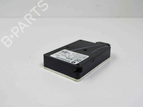 Electronic module DODGE CHALLENGER Coupe 5.7 | BP13519283M83