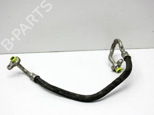 Used AC pipe VOLVO V60 II Cross Country (227) T5 AWD (250 hp) 28822879