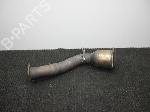 Catalyseur PORSCHE CAYENNE (92A) 4.8 S (400 hp) 32117910