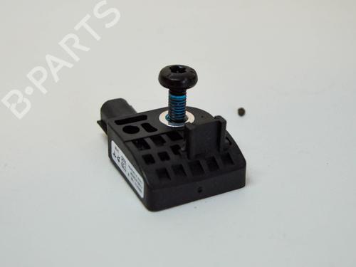 Elektronisk sensor TESLA MODEL S (5YJS) 85 | BP13387496M84 