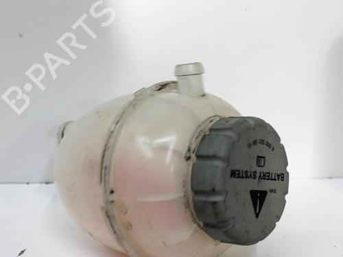 Expansion tank MERCEDES-BENZ GLC (X253) 350 e 4-matic (253.954) | BP28821248C120 