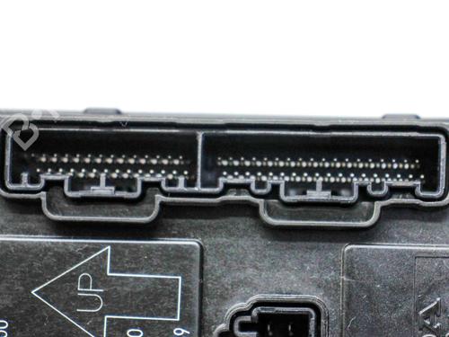 Electronic module HONDA CIVIC X Hatchback (FC_, FK_) 2.0 | BP28822528M83  - Image 8