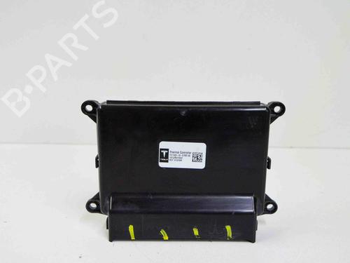 Modulo elettronico TESLA MODEL S (5YJS) 85 (367 hp) 13387623
