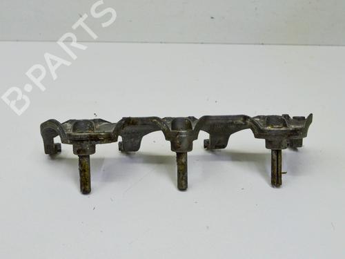Other AUDI A4 B8 (8K2) S4 quattro | BP15084193O1