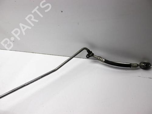 AC pipe PORSCHE CAYENNE (92A) 3.0 S E-Hybrid | BP33250214M126 - Image 4