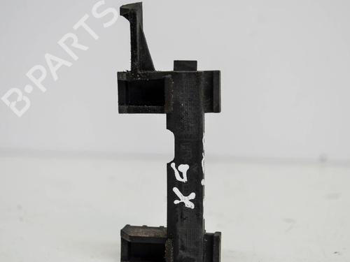 Rear bumper bracket AUDI A5 (8T3) 2.0 TDI | BP14690514C159 