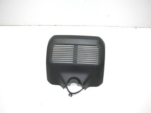 Other MERCEDES-BENZ G-CLASS Platform/Chassis (W464) G 350 D 4-matic (464.320) | BP37176417O1 - Image 5