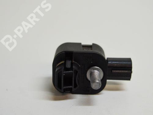 Elektronisk sensor CHEVROLET CAMARO 2.0 Turbo | BP8851131M84 