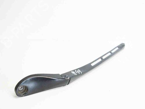 Vindrute viskerarm AUDI A8 D3 (4E2, 4E8) 3.0 TDI quattro (233 hp) 14685182