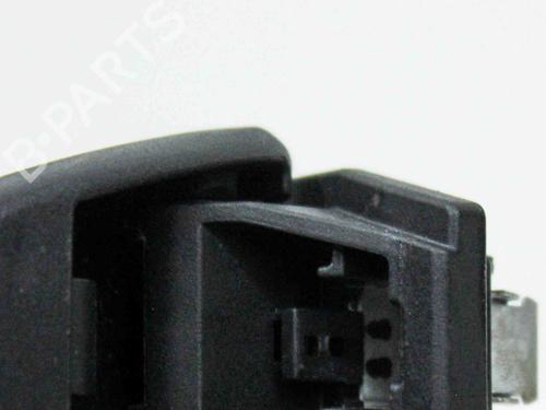 Håndtag i tag BMW 3 Gran Turismo (F34) 320 d | BP18200698I35