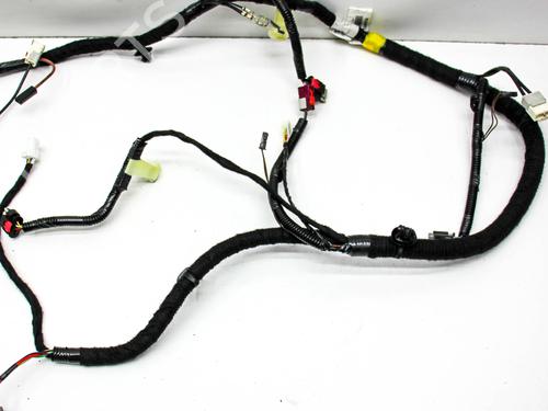 Wiring harness TESLA MODEL Y (5YJY) EV Performance All-wheel Drive | BP28823081E16 