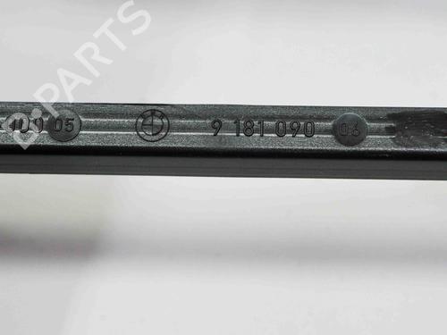 Other BMW 5 Gran Turismo (F07) 535 i | BP14681664O1 