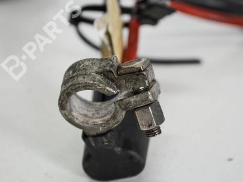 Cable VW GOLF VI (5K1) 1.4 TSI | BP6501154E12 
