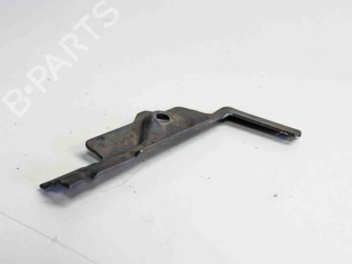 Støtte AUDI A3 Limousine (8VS, 8VM) 1.5 TFSI (150 hp) 14670698