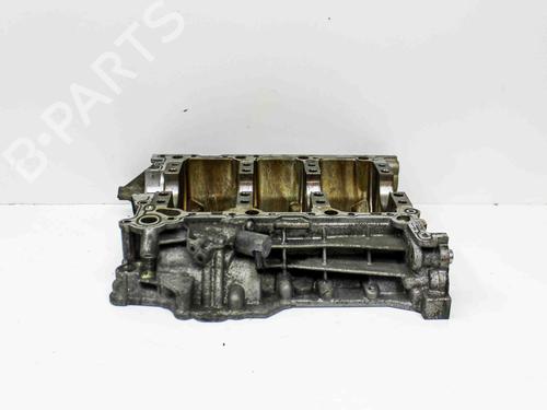 Other AUDI Q7 (4LB) 3.0 TFSI quattro | BP18200857O1 