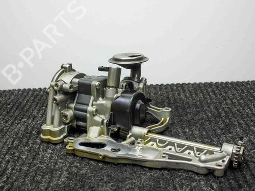 Used Other CHEVROLET CAMARO 3.6 (340 hp) 28822703