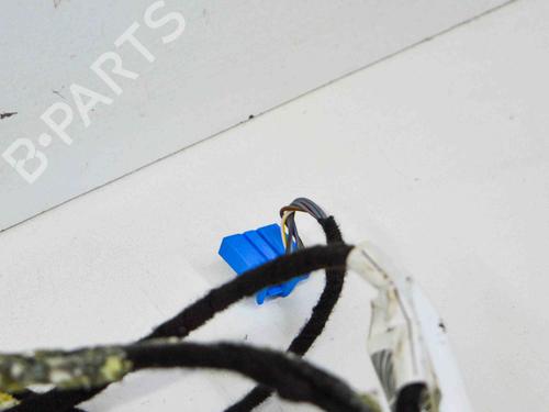 Wiring harness PORSCHE CAYENNE (92A) 3.6 | BP14680246E16 