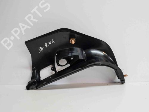 Other BMW X5 (E70) 3.0 sd | BP6481217O1